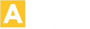 华体会